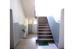 Hochparterre Dortmund Innenstadt Nord - 2 Zimmer, 35 m&sup2;, 69.500&euro; | Angebot:27038018