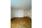 Gewerbeobjekt Wuppertal Elberfeld - 615&euro; | Angebot:24751995