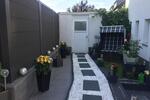 Erdgeschoßwohnung Oberhausen Rothebusch - 4.5 Zimmer, 130 m&sup2;, 1.600&euro; | Angebot:26238290
