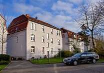 Wohnung zum Mieten in Dortmund 389 € 48 m²