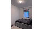 Etagenwohnung Witten Heven - 3 Zimmer, 65 m&sup2;, 870&euro; | Angebot:26082747