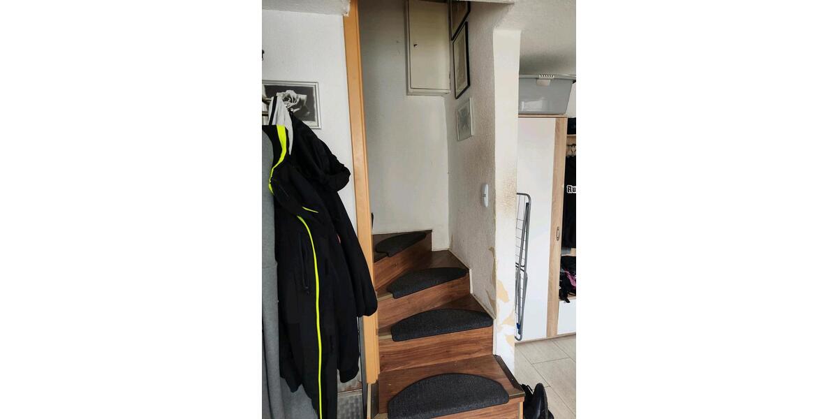 Doppelhaushälfte Recklinghausen König Ludwig - 2 Zimmer, 80 m&sup2;, 150.000&euro; | Angebot:27083240