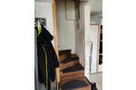 Doppelhaushälfte Recklinghausen König Ludwig - 2 Zimmer, 80 m&sup2;, 150.000&euro; | Angebot:27083240