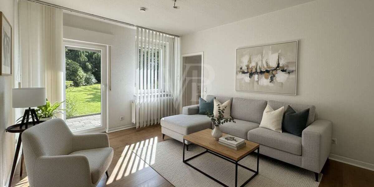 Einfamilienhaus Velbert Velbert-Mitte - 6 Zimmer, 160 m&sup2;, 325.000&euro; | Angebot:24768121