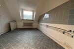 Dachgeschoßwohnung Dortmund - 2 Zimmer, 70 m&sup2;, 790&euro; | Angebot:25756643