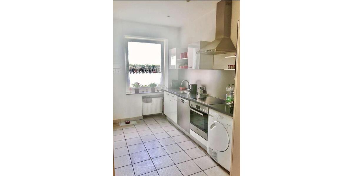 Sehr gepflegtes, schönes Mehrfamilienhaus zu verkaufen zimmer