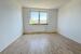 Willkommen in Ihrem neuen Zuhause - 2-Zimmer zum wohlfühlen!
