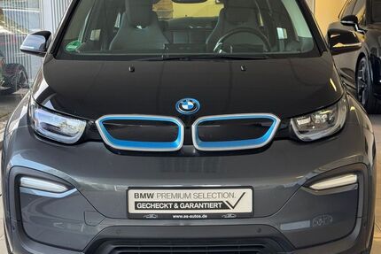 BMW i3 61.650 km 16.890 &euro; Mülheim an der Ruhr 45478