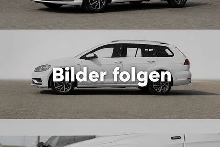 VW Golf 87.000 km 13.250 &euro; Heiligenhaus 42579