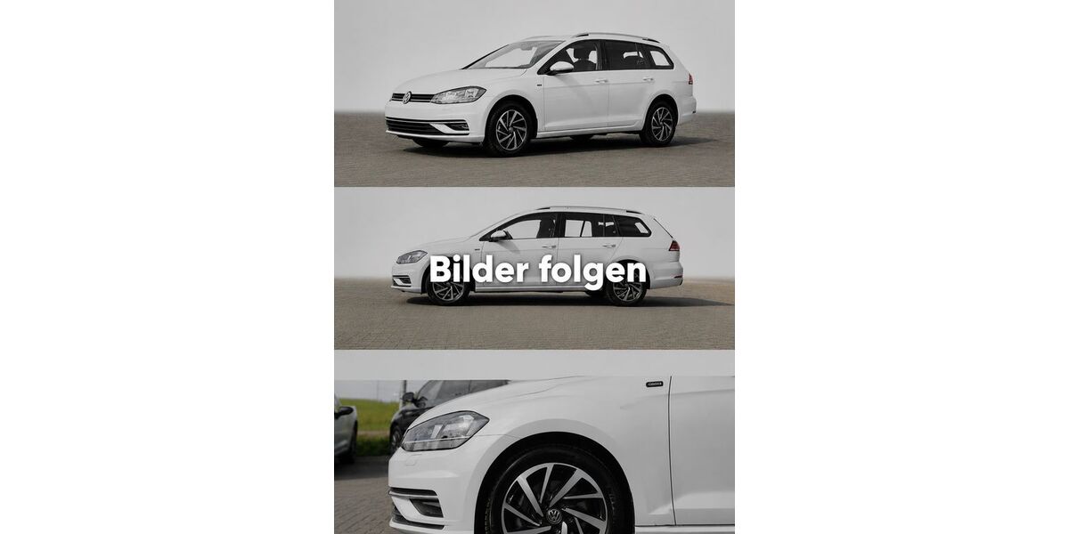 VW Golf 87.000 km 13.250 &euro; Heiligenhaus 42579