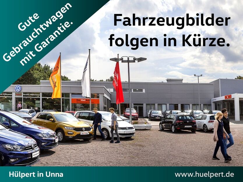 Opel Crossland (X) 47.101 km 15.745 € Unna 59423
