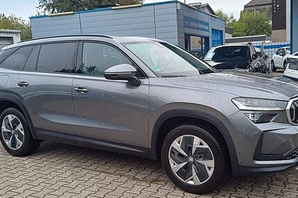Skoda Kodiaq 13.800 km 43.980 € Essen 45307