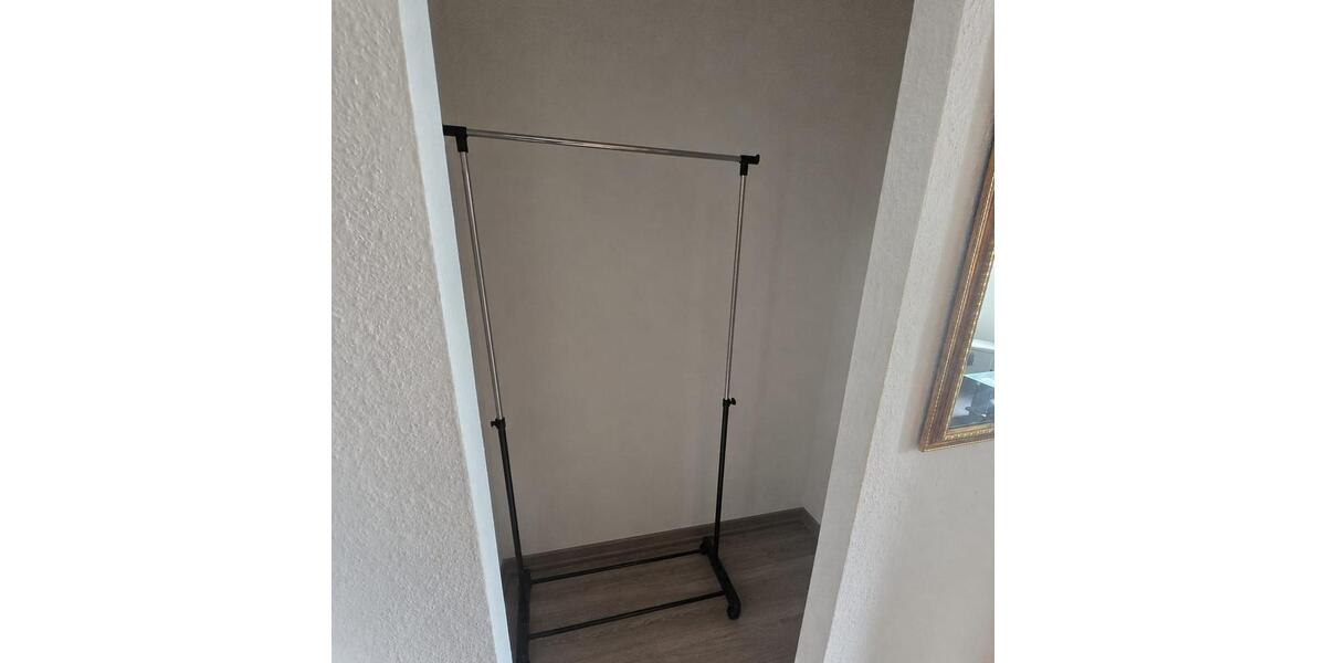 Etagenwohnung Lünen Alstedde - 1 Zimmer, 25 m&sup2;, 110.000&euro; | Angebot:26945399