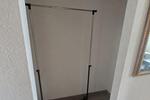 Etagenwohnung Lünen Alstedde - 1 Zimmer, 25 m&sup2;, 110.000&euro; | Angebot:26945399