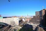 Etagenwohnung Dortmund Innenstadt West - 4.5 Zimmer, 128 m&sup2;, 1.400&euro; | Angebot:26439200
