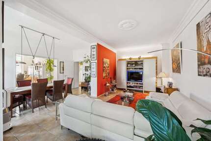 Wohnung Hagen Hagen-Mitte - 5 Zimmer, 144 m&sup2;, 360.000&euro; | Angebot:26056524