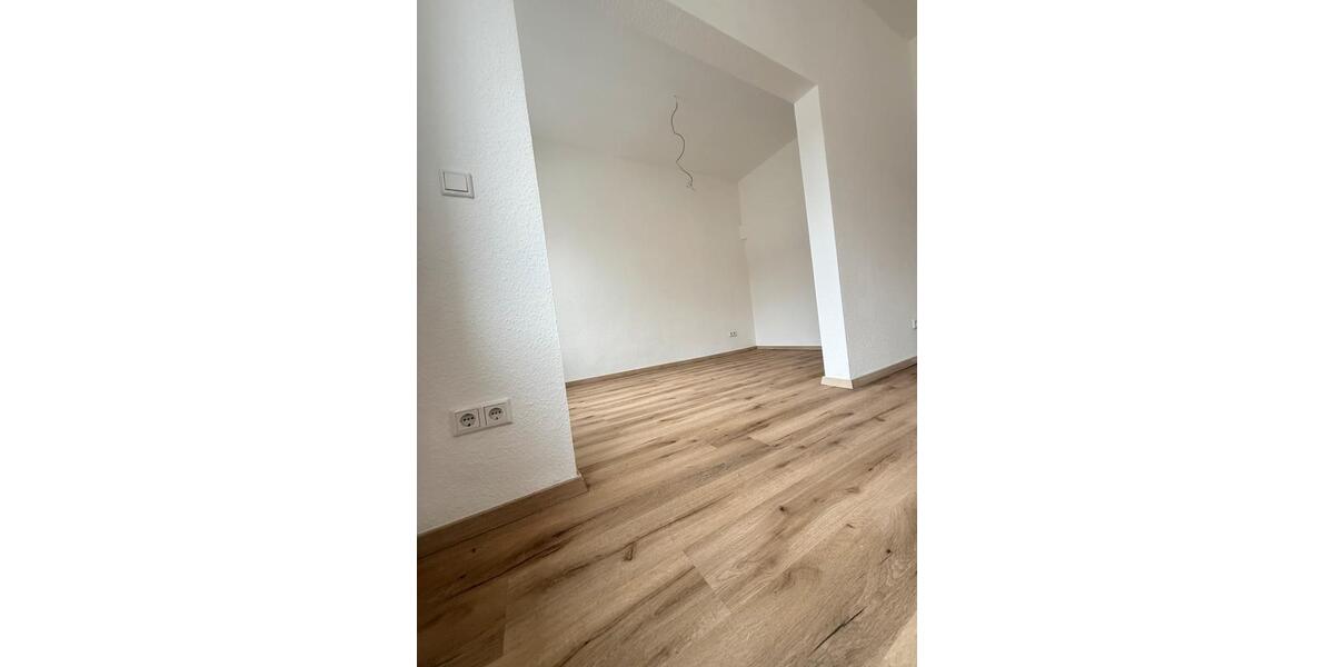 Etagenwohnung Bochum Werne - 4 Zimmer, 86 m&sup2;, 946&euro; | Angebot:26548373