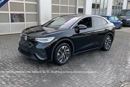 VW ID.5 10.350 km 30.750 &euro; Lünen 44534