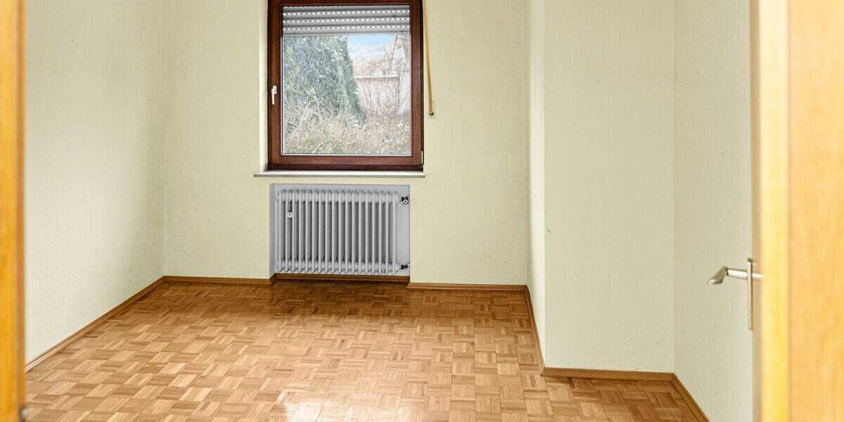 Einfamilienhaus Bottrop / Fuhlenbrock Fuhlenbrock - 1 Zimmer, 268 m&sup2;, 659.000&euro; | Angebot:25631650