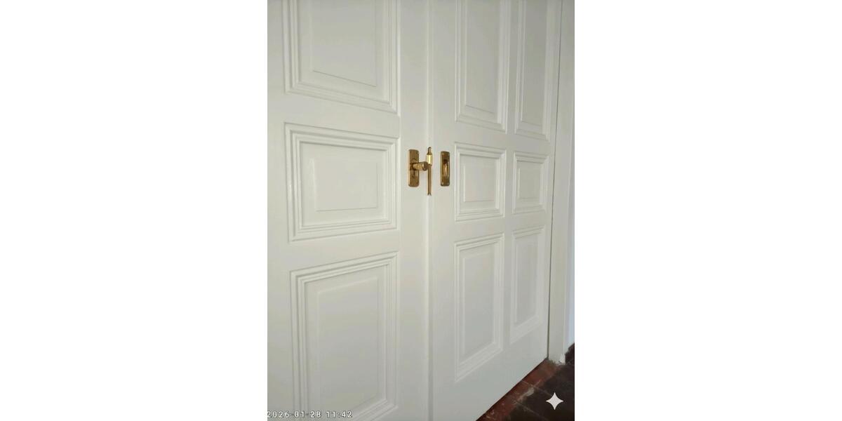 Etagenwohnung Haltern am See - 2 Zimmer, 70 m&sup2;, 180.000&euro; | Angebot:24692608