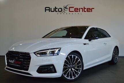 Audi A5 108.000 km 27.990 € Ennepetal (Bei Wuppertal) 58256