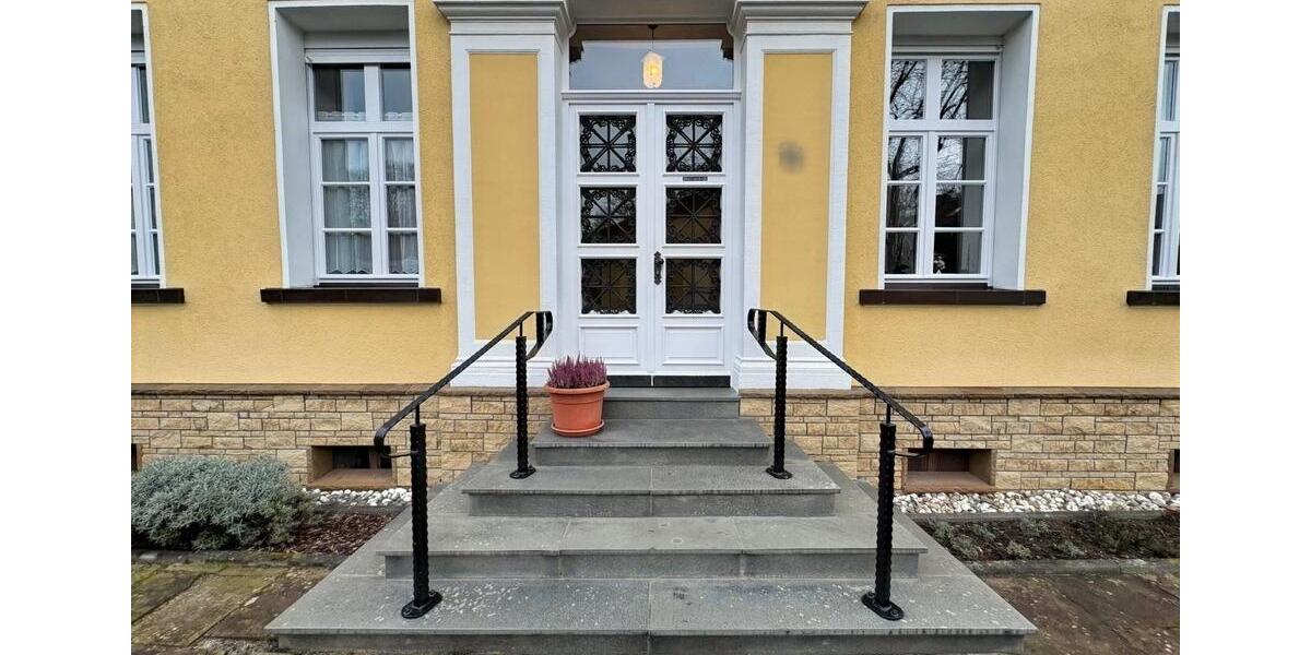 Maisonettenwohnung Wetter (Ruhr) - 3 Zimmer, 68 m&sup2;, 500&euro; | Angebot:26633947