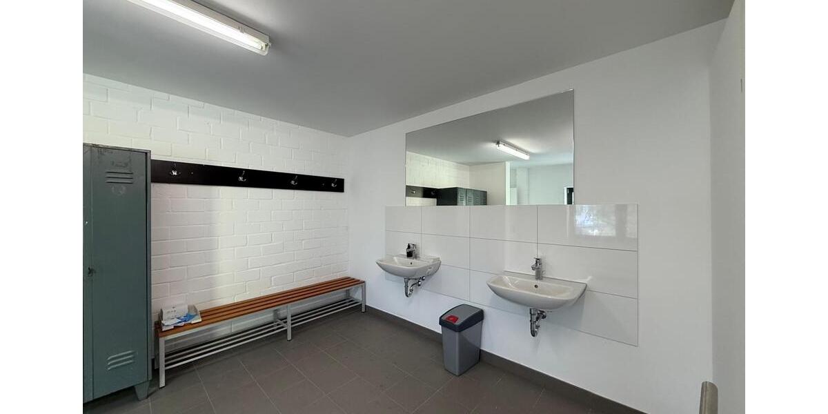 Gewerbeobjekt Bochum Bochum-Südwest - 2.500&euro; | Angebot:26229256