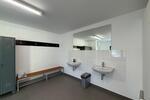 Gewerbeobjekt Bochum Bochum-Südwest - 2.500&euro; | Angebot:26229256