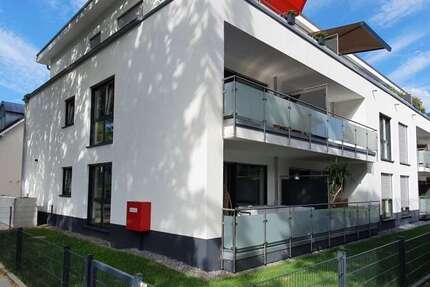 Wohnung zum Mieten in Essen 900 € 66 m²