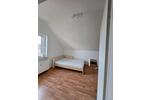 Dachgeschoßwohnung Dortmund Huckarde - 1 Zimmer, 50 m&sup2;, 450&euro; | Angebot:26414569