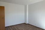Maisonettenwohnung Velbert Pöthen - 3 Zimmer, 79 m&sup2;, 800&euro; | Angebot:26313854