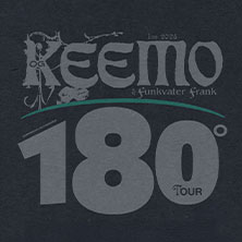 OG Keemo - Live 2025 24.10.2025 FZW / Freizeitzentrum West