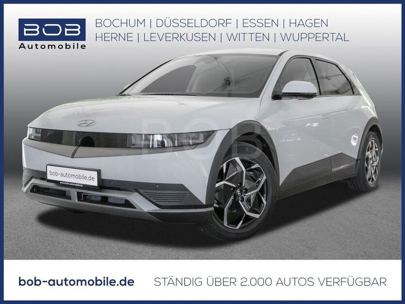 IONIQ 5