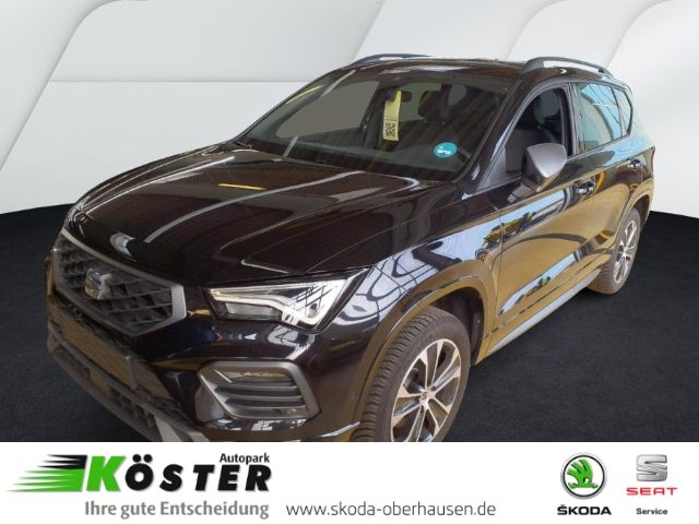 Ateca