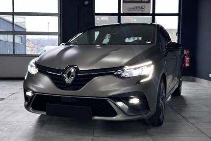 Renault Clio 29.000 km 17.999 &euro; Hattingen 45525