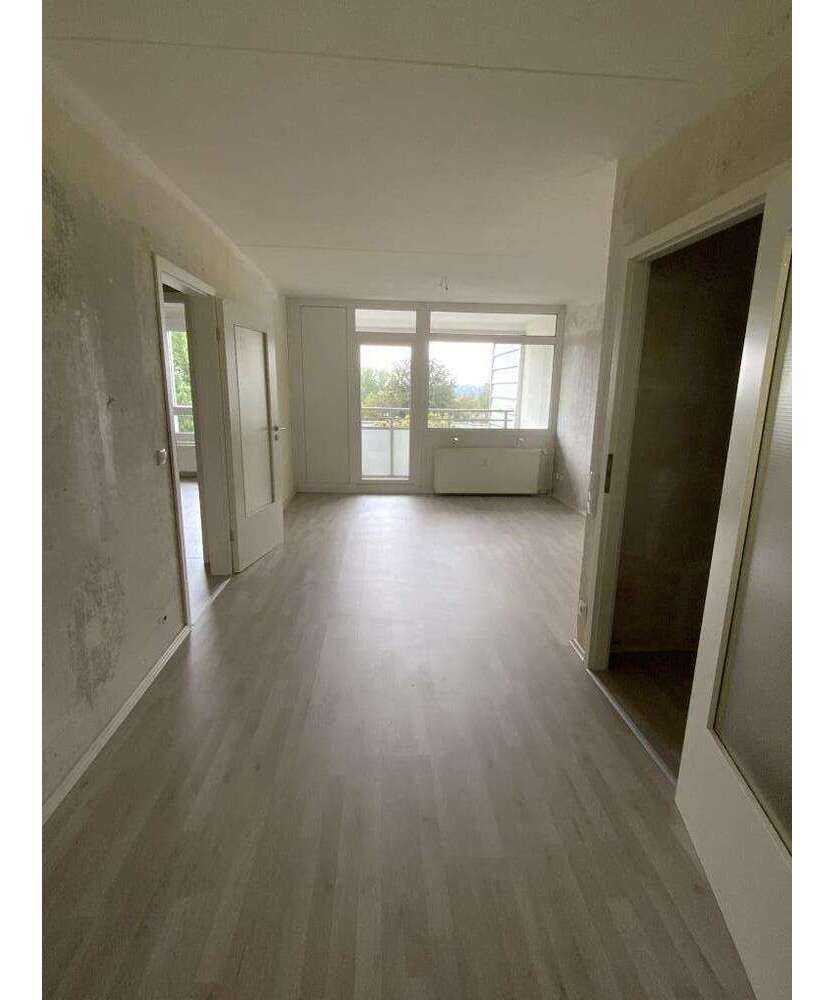 Wohnung zum Mieten in Essen 499 € 57.43 m²