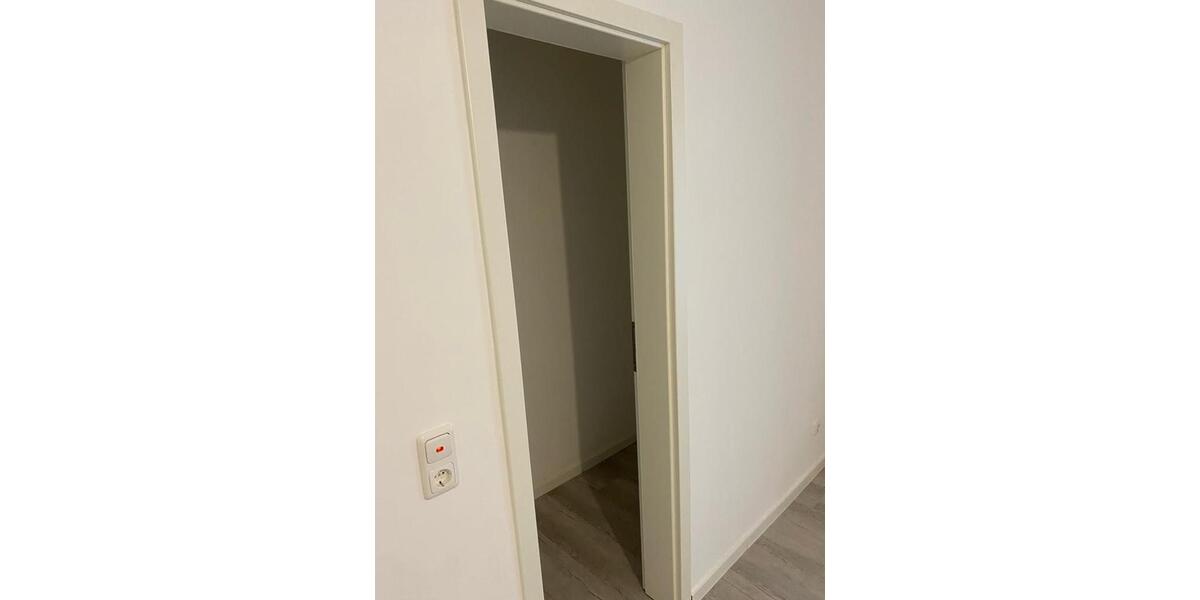 Erdgeschoßwohnung Dortmund Hörde - 2 Zimmer, 61 m&sup2;, 750&euro; | Angebot:27592620