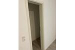 Erdgeschoßwohnung Dortmund Hörde - 2 Zimmer, 61 m&sup2;, 750&euro; | Angebot:27592620