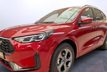 Ford Kuga 10.990 km 38.490 € Gelsenkirchen 45881