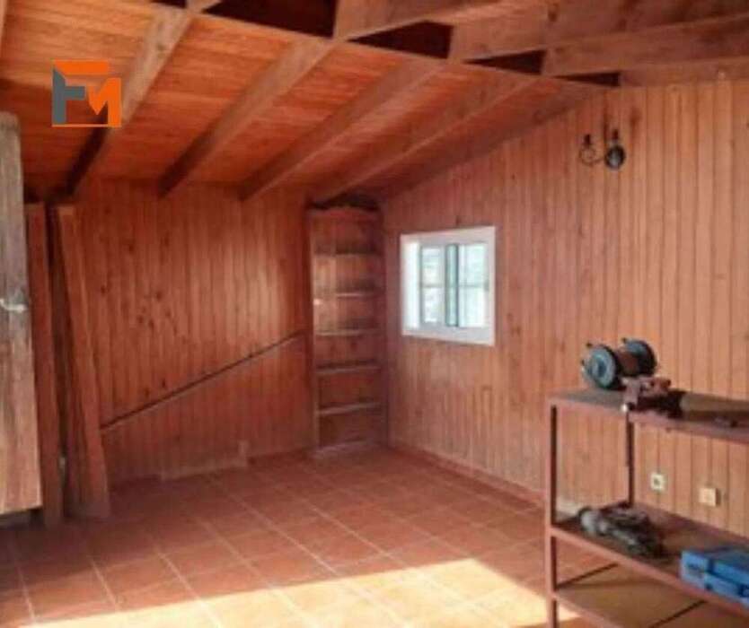 Wohnung zum Kaufen in Telde 141.000 € 147 m²