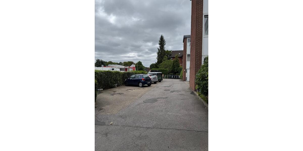 Etagenwohnung Mülheim an der Ruhr Linksruhr - 2.5 Zimmer, 180.000&euro; | Angebot:22863373