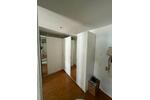 Etagenwohnung Dortmund Hombruch - 2.5 Zimmer, 91 m&sup2;, 1.698&euro; | Angebot:27590806