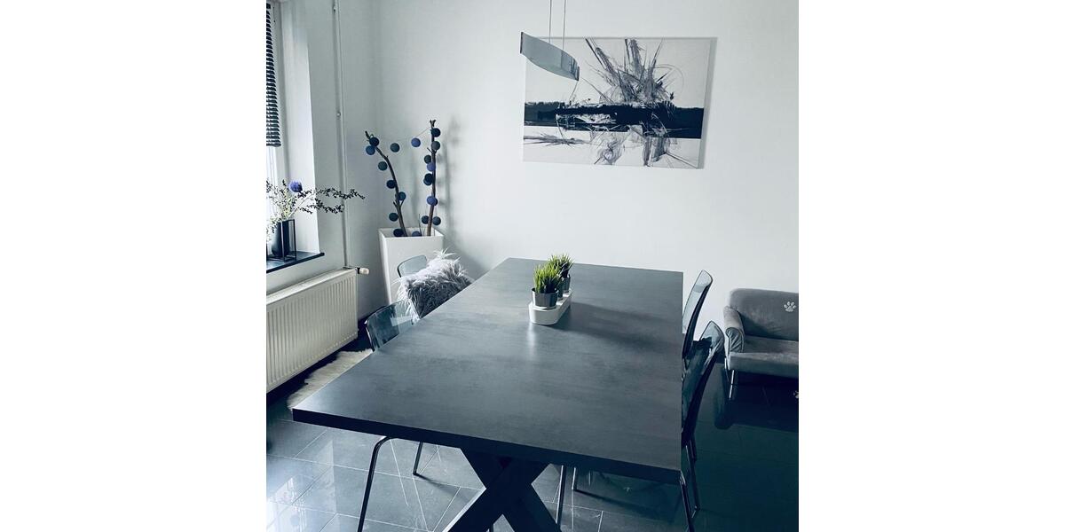 Einfamilienhaus Zechenhaus ohne Makler zu verkaufen 4 zimmer