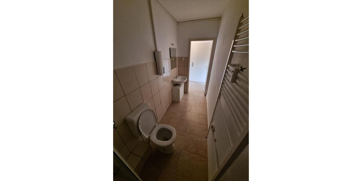 Apartment Eigentumswohnung ca. 30m² Essen Stadtwald 1 zimmer