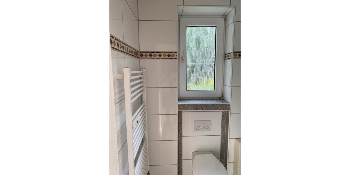 Erdgeschoßwohnung Hagen Hagen-Mitte - 3 Zimmer, 95 m&sup2;, 880&euro; | Angebot:25654678