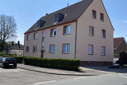Wohnung Dortmund Lindenhorst - 3 Zimmer, 74 m&sup2;, 518&euro; | Angebot:27176247