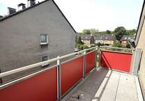 Wohnung zum Mieten in Recklinghausen 590 € 87 m²