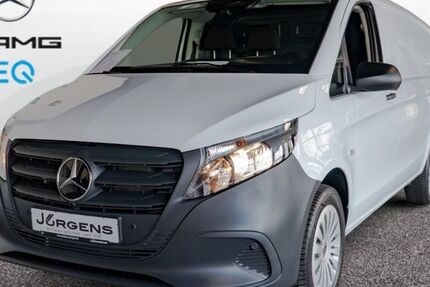 Mercedes-Benz Vito 8.579 km 38.199 &euro; Hagen 58135