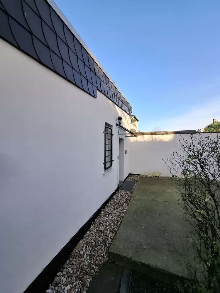 Wohnung zum Mieten in Duisburg 790 € 106 m²