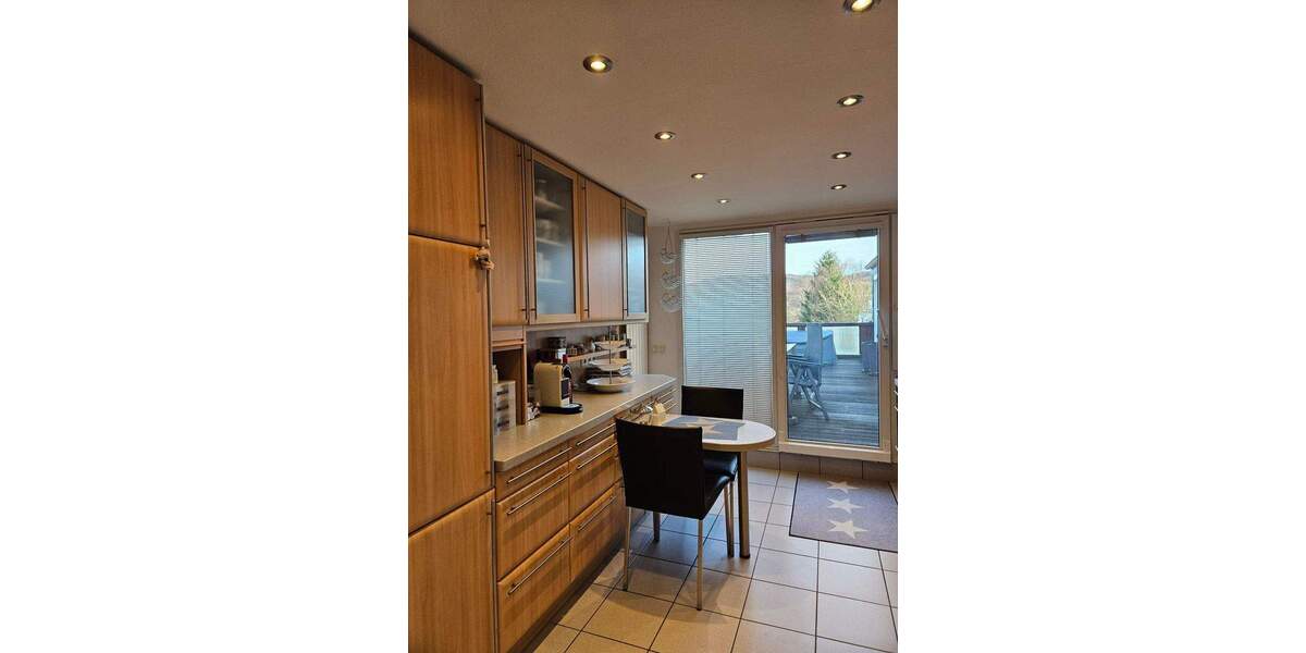 Mehrfamilienhaus, Wohnhaus Wetter (Ruhr) Wengern - 1 Zimmer, 360 m&sup2;, 785.000&euro; | Angebot:25697525